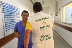 2207-propria-5