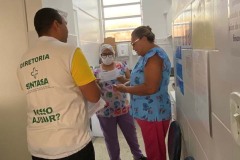 2207-propria-6