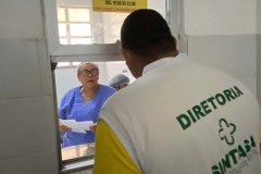 2207-propria-8