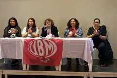 2607-conferencia-10