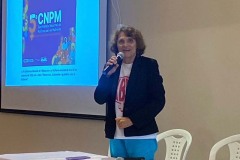 2607-conferencia-11