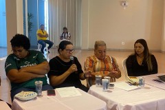 2607-conferencia-7