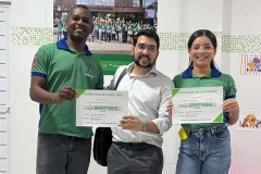 2609-treinamento-1