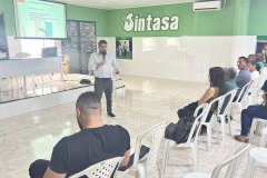 2609-treinamento-10