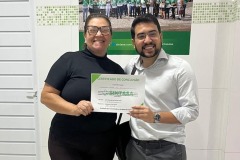 2609-treinamento-10