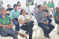 2609-treinamento-11