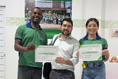 2609-treinamento-11