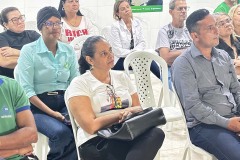 2609-treinamento-12