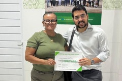 2609-treinamento-12
