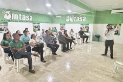 2609-treinamento-13