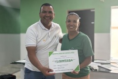 2609-treinamento-2