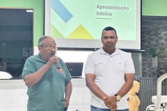 2609-treinamento-2