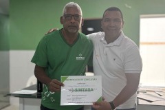 2609-treinamento-3