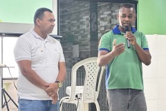 2609-treinamento-3