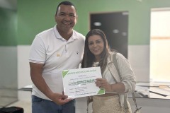 2609-treinamento-4