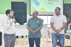 2609-treinamento-4
