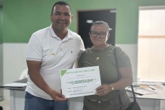 2609-treinamento-5