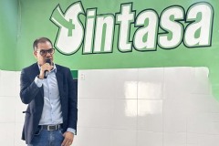2609-treinamento-5