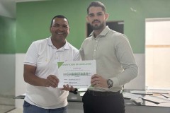 2609-treinamento-6