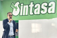 2609-treinamento-6