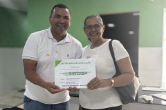2609-treinamento-7