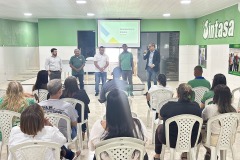 2609-treinamento-7