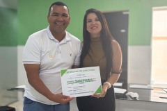2609-treinamento-8