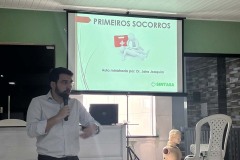 2609-treinamento-8