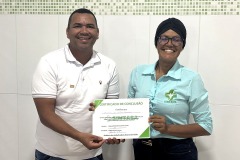 2609-treinamento-9