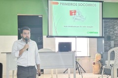 2609-treinamento-9