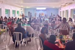 WhatsApp-Image-2025-06-02-at-21.52.00