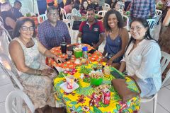 WhatsApp-Image-2025-06-02-at-21.52.01