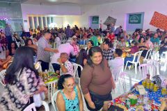 WhatsApp-Image-2025-06-02-at-21.52.02-1