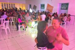 WhatsApp-Image-2025-06-02-at-21.52.02-3