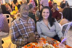 WhatsApp-Image-2025-06-02-at-21.52.32