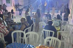 WhatsApp-Image-2025-06-02-at-21.52.33-1