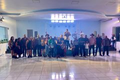 WhatsApp-Image-2025-06-02-at-21.53.01-2