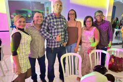 WhatsApp-Image-2025-06-02-at-21.53.01