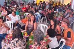 WhatsApp-Image-2025-06-02-at-21.53.02-1