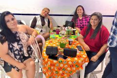 WhatsApp-Image-2025-06-02-at-21.53.02-2