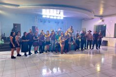 WhatsApp-Image-2025-06-02-at-21.53.02