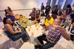 WhatsApp-Image-2025-06-02-at-21.53.03-1