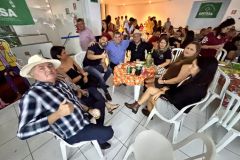 WhatsApp-Image-2025-06-02-at-21.53.03-2