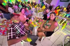 WhatsApp-Image-2025-06-02-at-21.53.25