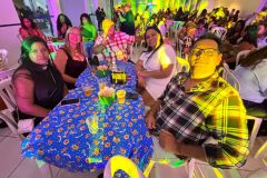 WhatsApp-Image-2025-06-02-at-21.53.26-1