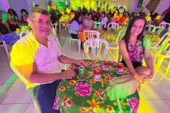 WhatsApp-Image-2025-06-02-at-21.53.26-2