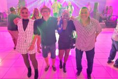 WhatsApp-Image-2025-06-02-at-21.53.59