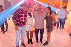 WhatsApp-Image-2025-06-02-at-21.54.00-1