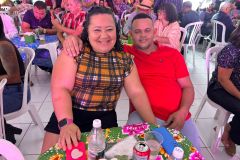 WhatsApp-Image-2025-06-02-at-21.54.00-2