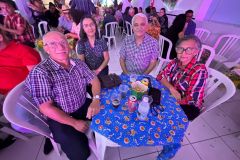 WhatsApp-Image-2025-06-02-at-21.54.00-3